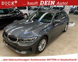 BMW 320d T Aut. HUD/VIRTU/ACC/LED/NAVI/SHZ/RFK/8Fa - BMW 320 aus 2020