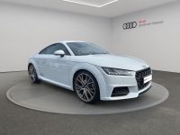 Audi TT - Vorschau Bild 10