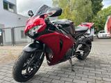 Honda CBR 1000 RR Fireblade TOP Gepflegt! wenig KM! - Offers