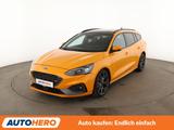 Ford Focus 2.3 EcoBoost ST*NAVI*LED*ACC*CAM*PDC*SHZ* - Ford Focus: St2
