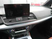 Audi Q5 - Vorschau Bild 18