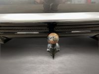 Audi A6 e-tron - Vorschau Bild 13