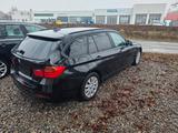 BMW 316i Touring - - BMW 316: Kombi, 316i