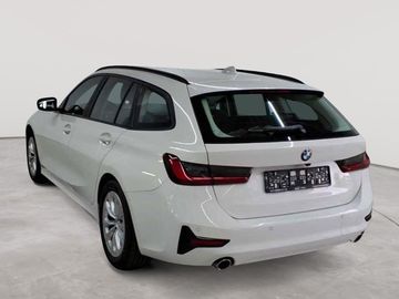BMW 316 - 5