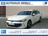 Volkswagen Passat 1.5 eTSI OPF DSG Navi+LED+Lenk/SHZ+R-Kam+ - VW Passat Gebrauchtwagen in Wiesbaden