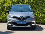 Renault *Captur*TCe*Navi*Rückfahrkamera*TüV* - Renault Captur in Freiburg