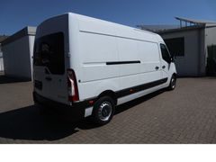 Fahrzeugabbildung Renault Master L3H2 HKa 3,5t