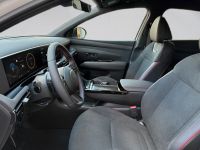Hyundai TUCSON - Vorschau Bild 22