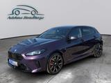 BMW 120 M Sport Pro ACC IQ 360° H/K KZU 2ZK - BMW Gebrauchtwagen von 2025