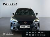 Cupra Formentor VZ5 2.5 TSI 4Drive DSG *Matt*Leder*360 - Cupra Formentor: Vz5