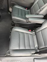 Citroën SpaceTourer BUSINESS-SHINE XL(L3).VOLL!TOP! - Citroën SpaceTourer aus 2018