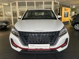 DFSK Fengon 500 CVT Comfort - DFSK Fengon Gebrauchtwagen