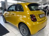 Fiat NEUER 500 Hybrid TORINO - Fiat 500 Neuwagen mit Benzin-Antrieb