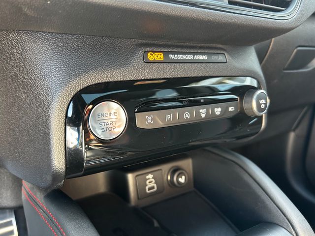 Kuga ST-Line X*PANO*B&O*ACC*HUD*