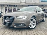 Audi A5 Sportback 3.0 TDI quattro/Auto./Bi-Xenon/AHK - Audi A5 Gebrauchtwagen in Köln