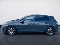 Volkswagen Golf - Vorschau Bild 3