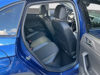 Volkswagen Taigo - Vorschau Bild 23