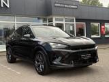 Cupra Formentor Sennheiser,360-Kamera,Kessy,Winter - Cupra Formentor Jahreswagen