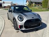 MINI JCW Cabrio 231 PS JCW Trim, XL Paket - MINI Cabrio Serie Neuwagen