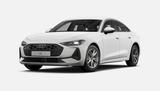 Audi A5 Limousine TFSI S tronic*FREI KONFIGURIERBAR* - Audi A5 New cars