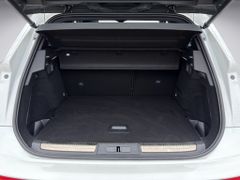 Fahrzeugabbildung DS Automobiles DS 7 Crossback 225 E-Tense Performance Line +