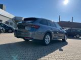 Skoda Octavia Combi 2.0 TDI Selection *LED Kamera ACC* - Skoda Octavia: Combi L K