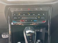 Volkswagen T-Roc - Vorschau Bild 14