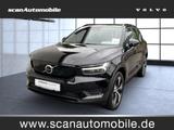 Volvo XC 40 Core Recharge Pure Electric 2WD Bluetooth