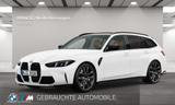 BMW M3 Competition M xDrive Touring Navi Harman/K - BMW M3 aus 2025