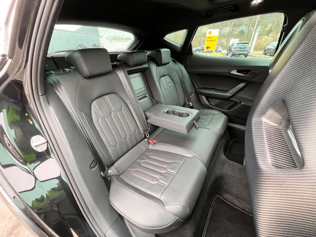 VZ 4Drive*Cup-Schalensitze/Navi/Pano Dach*