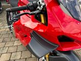 Ducati Panigale V4S - DUCATI PANIGALE V4 S