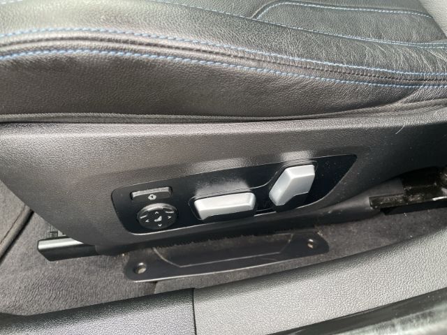 Fahrzeugabbildung BMW 340 i M xDrive Mild-Hybrid Autom. AHK, Panoramad