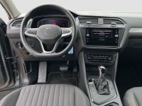 Volkswagen Tiguan Allspace - Vorschau Bild 19