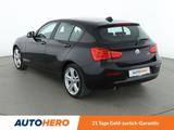BMW 118i Advantage*TEMPO*PDC*SHZ*ALU*KLIMA* - BMW 118 in Wuppertal