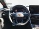 Formentor 1.5 eTSI DSG Navi ACC Sennheiser
