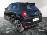 Renault Twingo - Vorschau Bild 3