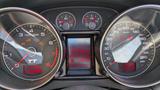 Audi TT Roadster 2.0 TFSI - Cabrio - gebrauchte Audi TT aus dem Jahr 2008