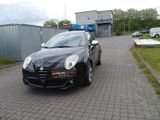 Alfa Romeo MiTo Turismo*Klima - Alfa Romeo in Hannover