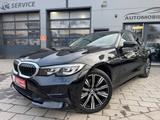 BMW 320 d Advantage *360°KAMERA/NAVI* - BMW mit Diesel-Antrieb