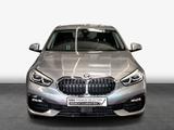 BMW 118i Sport Line - BMW 118 in Karlsruhe