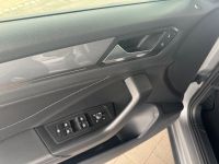 Volkswagen T-Roc - Vorschau Bild 23