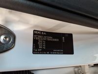 Seat Ateca - Vorschau Bild 14