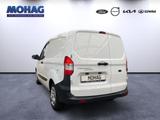 Ford Transit Courier 1.5 TDCi EU6d-T KASTENWAGEN-LKW  - Ford Transit: Kastenwagen