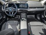 BMW iX1 xDrive30 HuD PA+ Sportsitz LED DAB - BMW iX1: Automatik