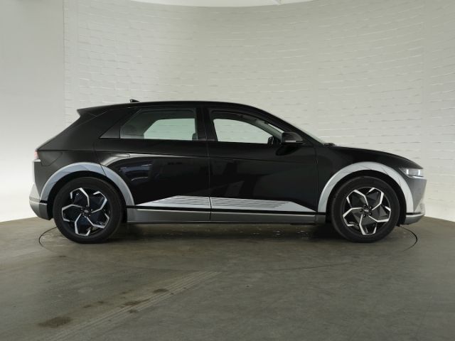 IONIQ 5 DYNAMIQ 58kWH AT+LED PIXEL+NAVI+RÜCKFAHR