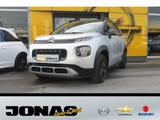 Citroën C3 Aircross Origins 1.2T Navi RKamera - Citroën C3 Aircross: Origins