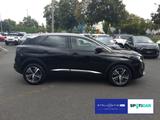 Peugeot 3008 1.2 PureTech 130 Allure P ack*ACC*SHZ*Navi+ - Peugeot 3008 in Dresden