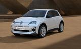 Renault R 5 Evolution 120 Urban Range - Renault R 5 Neuwagen