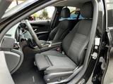 Mercedes-Benz C C 220 d Automatik Navi LED Night-Paket - Mercedes-Benz C 220 in Wuppertal