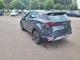 Kia Sportage 1.6 T-GDI Edition 7 Emotion LED|SHZ|Kli - Kia Sportage Gebrauchtwagen in Dresden